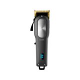 Cecotec strižnik za lase Bamba ProClipper Titanium Go | Shoptok.si