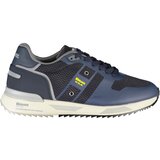 Blauer BLUE MEN'S SPORTS SHOES Cene