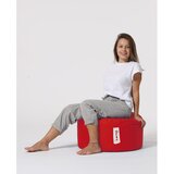 Atelier Del Sofa Vrtna stolica Crvena | Eponuda.ba