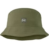 Buff Adventure Bucket Hat S/M Zelena Cijene