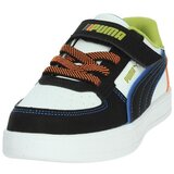 Puma 400648 Bijela | shoptok.hr