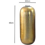 MID.YOU VAZA WL7.465 60 cm kovina | Shoptok.si
