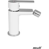 Minotti Baterija za bide Stela 2216 | ePonuda.com