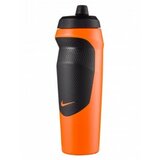 Nike hypersport boca 590ml narandžasta Cene