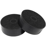 Faber ugljeni filter F23 | shoptok.hr