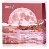 Benefit Moone WANDERful World puder- rumenilo nijansa Rich berry 6 g | shoptok.hr