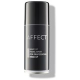 Affect Cosmetics Make up Fixing Spray sprej za fiksiranje šminke 150 ml | shoptok.hr