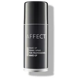 Make up Fixing Spray sprej za fiksiranje šminke 150 ml