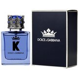 D&g Parfumska voda Eau de Parfum K 50 ml Cene