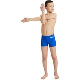 Arena kupaći boy's team swim short solid | ePonuda.com