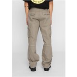 DEF Men's pocket pants gray | shoptok.hr