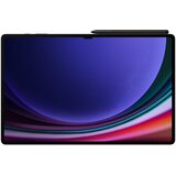 Samsung Galaxy Tab S9+ (WiFi) 512GB/12GB/siva tablet | Eponuda.com