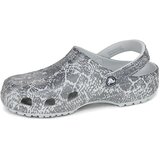 Crocs Classic Pop Animal Clog Siva | shoptok.hr