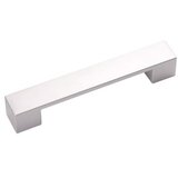  Ručica 304B Ral 9006 160 ( 607-263 ) Cene