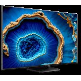 Tcl 85C805 MiniLED Google TV sprejemnik - EKSPONAT | Shoptok.si