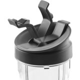 Sencor SNB 6601RD nutri turmixgép | Shoptok.si