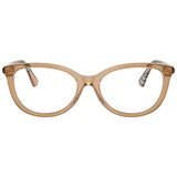 Burberry Naočare BE 2431 4164 | ePonuda.com