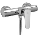 Paffoni armatura za tuš kabino Sly SY168CR Cene