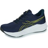 Asics Tekaški čevlji Versablast 4 1011B984 Mornarsko modra | Shoptok.si
