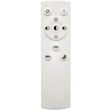 Top Light led prigušiva viseći luster na sajli halo LED/40W/230V 3000-6500K prečnik 44 cm + sa daljinskim upravljačem | Eponuda.com