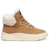 Geox J laquinny girl wpf | ePonuda.com