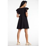 Awama Woman's Dress A643 | Shoptok.si