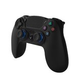 Omega brezžični gamepad PS4/PC črne barve OGPPS4 | Shoptok.si