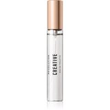 Revolution Fragrance Creative toaletna voda za žene 10 ml | shoptok.hr
