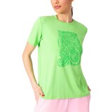 P....s....fashion ženske majice YYBCMAJ094 03 26290308 | ePonuda.com