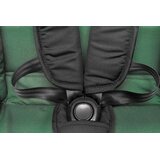 4Baby Foster 3u1 dark green | shoptok.hr