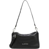 Valentino Bags Torbe HOBO BAG VBSA5O07 Črna Cene