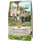 SPERLI zeliščni vonj travnika | Shoptok.si