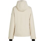 O'neill Funkcionalna jakna off-bela | Shoptok.si