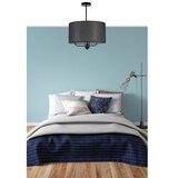 Opviq luster, 70 cm, 45 cm, E27 | Eponuda.ba