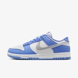 Nike ženske patike W dunk low next nature DD1873-402 Cene