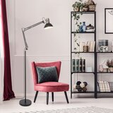 Rabalux Podne svjetiljke - Aristeo | shoptok.hr
