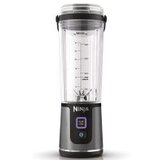 Ninja bežični blender BC151EUBK | Eponuda.ba