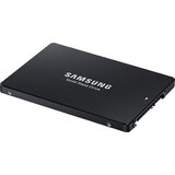 Samsung SSD 2.5" SATA 480GB PM893, Enterprise SSD | ePonuda.com