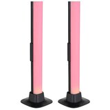 Globo Namizna Led-svetilka Polliver | Shoptok.si