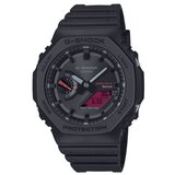 Casio G-Shock muški sat ( GA-B2100BBR-1A ) Cene