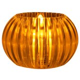  Dekorativna mini LED sveća | ePonuda.com