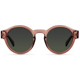 Meller Fynn | shoptok.hr