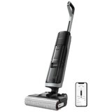  Brezžični sesalnik H14 Pro 400W, (5000525358) | Shoptok.si