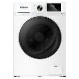 Fuego mašina za pranje veša WMFGTC101243DD | Eponuda.com
