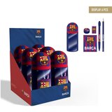 Barcelona Pernica 3D FC | shoptok.hr