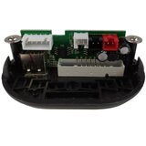 MUSIC panel for BRD-7588 | shoptok.hr
