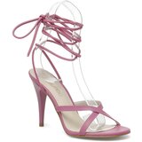 Butigo High Heels - Pink - Stiletto Heels Cene