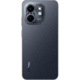 Infinix smartphone smart 9 4GB/128GB/crna Cene