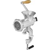 Fg Electronics Mašina za meso ručna BR165 10S cene