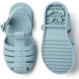 Liewood sandale za u vodu bre sea blue | shoptok.hr